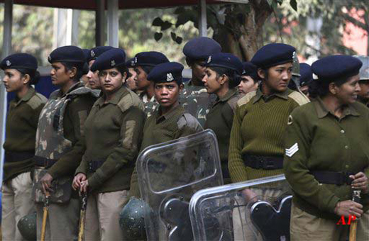 Protest-Jantar mantar-Jan 1-2